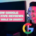 You Can’t Ignore Importance Of Negative Reviews in 2025