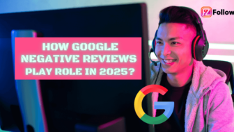 You Can’t Ignore Importance Of Negative Reviews in 2025