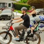 How To Choose Between Letrigo Minivan and Minivan SE?