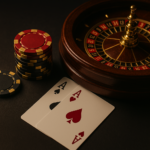 Casino Guest Posting