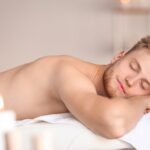 New York City Wellness