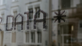How Startups Can Deliver Great Services Without Hoarding User Data
