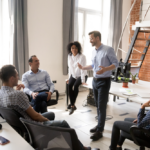 The Hidden Cost of Doing Nothing: Why Operational Upgrades Matter