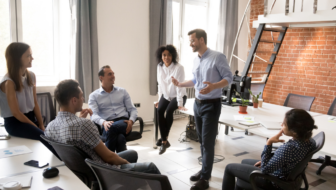 The Hidden Cost of Doing Nothing: Why Operational Upgrades Matter