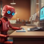 Top Reasons to Hire AI Developers in 2025