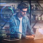 How to Hire the Right AI Developers for Your Next Project