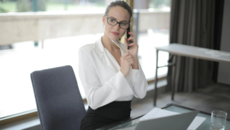 Business Decision Making