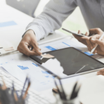 How MentorCity's Cloud-Based Mentoring Software Transforms Organizations