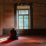 Get A Grip On Your Goals Through Strong Will