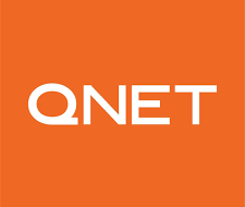 QNET