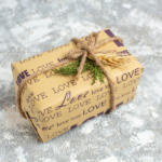 Explore How to Make a Soap Box in 6 Simple Steps