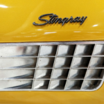 The Power of Symbolism in Business: Why Emblems Matter More Than You Think