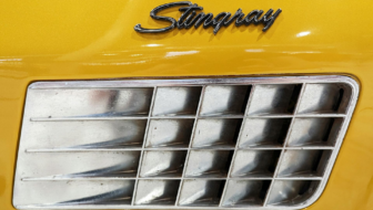 The Power of Symbolism in Business: Why Emblems Matter More Than You Think