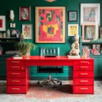 Motivational Wall Art