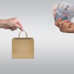 What Are Cross-Border eCommerce Solutions and Why Your Business Needs Them