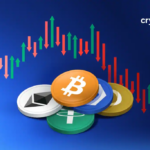 Crypto30x.com Gemini