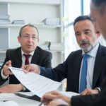 The Art of Decision-Making in Public Sector Leadership