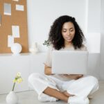 How to Boost Engagement with Visual Marketing Techniques