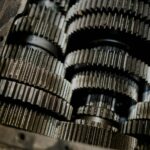 Gearbox Failures: How Poor Helical Gear Manufacturing Can Be the Root Cause
