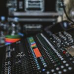 How to Find an AV Company in Philadelphia for Your Next Corporate Event