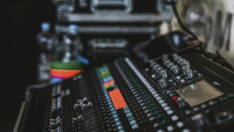 How to Find an AV Company in Philadelphia for Your Next Corporate Event