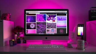 The Art of Crafting Engaging and Effective Web Design
