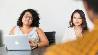 Procurement Software Transforms Business Efficiency