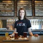 Growth Strategies for Small Businesses in the Digital Age