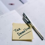 Tax Planning