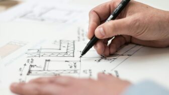Why Design-First Architecture Is Winning Over LA Entrepreneurs