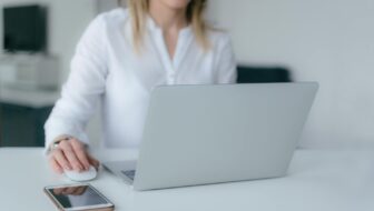 How to Create an eBay Account without a Phone Number in 2025
