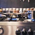 The Ultimate Guide to Selecting the Best Glass: Top Gas Stove for Your Kitchen