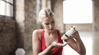 Self-Care and Style