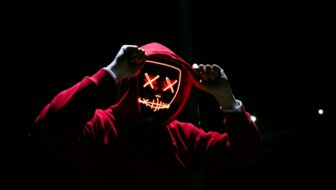 What You Need to Know About Hiring a Dark Web Hacker Online