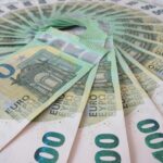 Monetization Mechanics