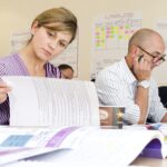 Smart Asset Management Strategies for Growing Businesses in 2025