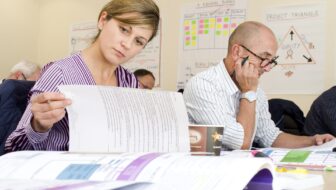 Smart Asset Management Strategies for Growing Businesses in 2025