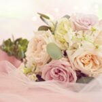 How to Choose Flowers for a Man: Guidelines and Bouquet Ideas