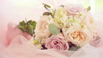 How to Choose Flowers for a Man: Guidelines and Bouquet Ideas