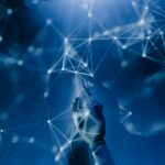 How Automation is Changing the Way Small Businesses Work Around the World