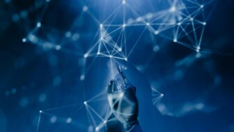 How Automation is Changing the Way Small Businesses Work Around the World