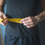 What Should You Expect During Your First Visit to a Weight Loss Clinic