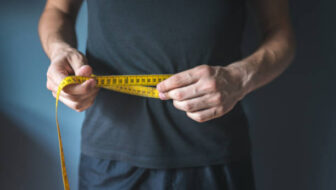 What Should You Expect During Your First Visit to a Weight Loss Clinic