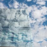 Digital Trust: Why Transparency and Efficiency Are the Cornerstones of Modern Online Services