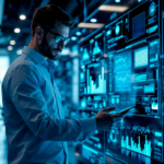 SAP ECC to S/4HANA Migration