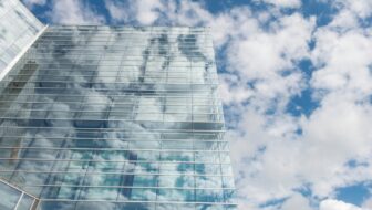 Digital Trust: Why Transparency and Efficiency Are the Cornerstones of Modern Online Services