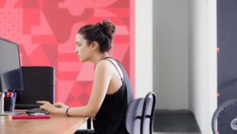 Small Business Reputation Management: The Power of Customer Feedback