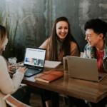 What Makes Company Culture Thrive Beyond the Office?