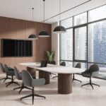 Smart Ways to Impress Clients and Investors