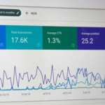 Local Traffic with SEO